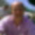 Photo de profil de Francis Melling