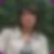 Photo de profil de Isabelle Coin