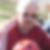 Photo de profil de Franck Girard