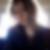 Photo de profil de Emilie Gitton-Feyt