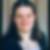 Photo de profil de Isabelle Huet