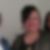 Photo de profil de Catherine Albanel