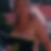 Photo de profil de Maryse Cyvot