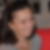 Photo de profil de Brigitte Deforges