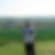 Photo de profil de Jacques Huleux