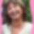 Photo de profil de Catherine Doceul
