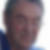 Photo de profil de Roger Coltel