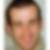 Photo de profil de Guillaume Fraccola