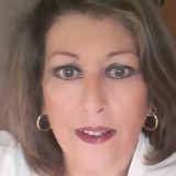 Photo de profil de Nathalie Nativel