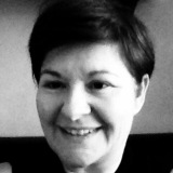 Photo de profil de Regine Lebranchu
