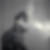 Photo de profil de Francois Bizet