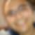 Photo de profil de Fouad Sayadi