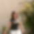 Photo de profil de Isabelle Bruant Ex de Oliveira