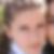 Photo de profil de Marion David