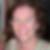 Photo de profil de Sylvie Prokosch