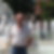 Photo de profil de Marcel Belot