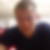 Photo de profil de Quentin Decuyper