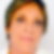 Photo de profil de Lydie Menetrier