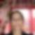 Photo de profil de Rosa Da Fonseca