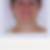 Photo de profil de Brigitte Clot