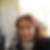 Photo de profil de Muriel Chevreau