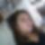 Photo de profil de Sophie Guisset