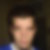Photo de profil de Grégory Balbin
