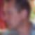 Photo de profil de Alain Le Bail