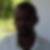 Photo de profil de Miguel Petit