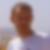 Photo de profil de Fabien Carlier