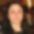 Photo de profil de Annie Rollet