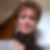 Photo de profil de Monique Dekeyster