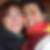 Photo de profil de Kathy Cornet