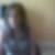 Photo de profil de Pascale Roger