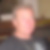 Photo de profil de Jean Jacques Vergain 