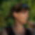 Photo de profil de Laetitia Jaunet