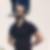 Photo de profil de Jeremy Verny