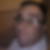 Photo de profil de Valery Moreau