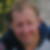Photo de profil de Serge Desfonds
