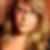 Photo de profil de Aurélie Jimenez