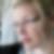 Photo de profil de Audrey Windels