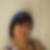 Photo de profil de Adeline Dutry