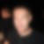 Photo de profil de Nicolle Vincent