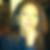 Photo de profil de Marie-Thérèse Pauvreze