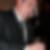 Photo de profil de Thierry Simon