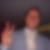 Photo de profil de Frédéric Apers