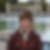 Photo de profil de Isabelle Chamontin
