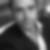 Photo de profil de Florian Blum