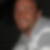Photo de profil de Juan Carlos Mateos
