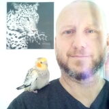 Photo de profil de Didier Vernet